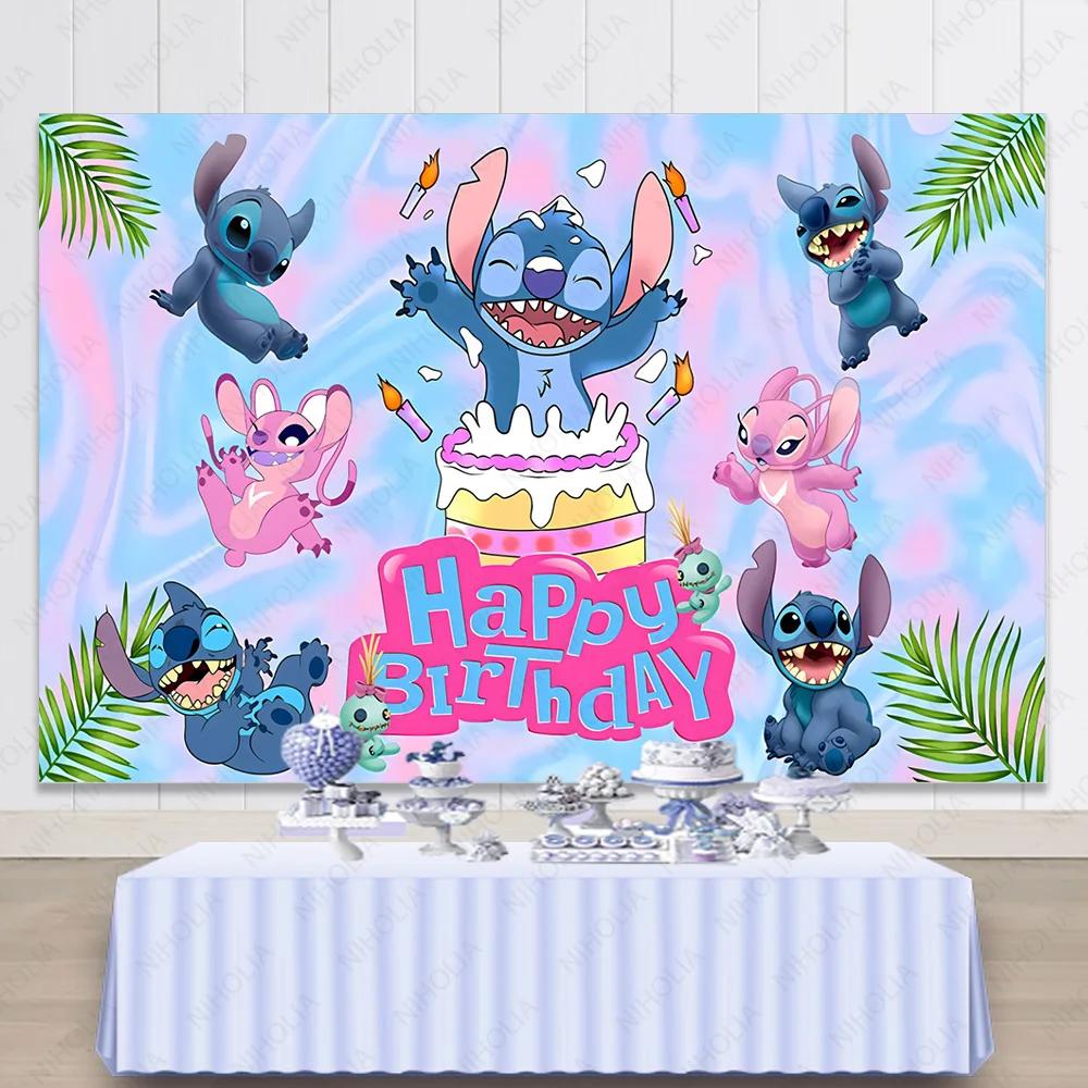  Lilo Ƽġ  ,  ҳ ҳ  Ƽ , ̺  ,  ǰ 